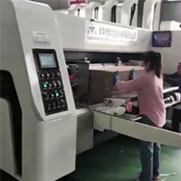 设备视频